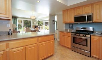 27056 Shorewood Rd, Rancho Palos Verdes, CA 90275