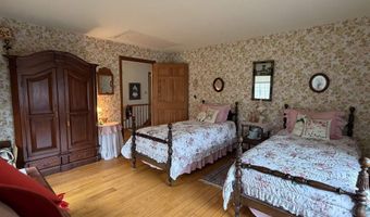 2391 McConnell Rd, Brandon, VT 05733