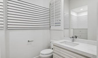 3209 Turtle Head Peak Dr, Las Vegas, NV 89135