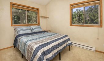 1050 W Beaver Crk E-201, Avon, CO 81620