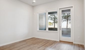 485 Interlocken Blvd #102, Broomfield, CO 80021