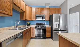 184 Southern Vly, Adams Twp., PA 16046