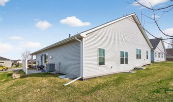 1421 Primrose Dr SE, Altoona, IA 50009