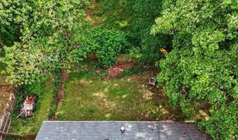 235 N Bellview Rd, Aragon, GA 30104