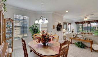 5648 SUNSET FALLS Dr, Apollo Beach, FL 33572