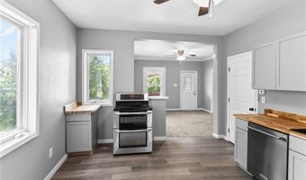 704 Miller St, Alton, IL 62002