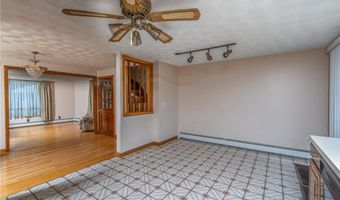 175 Leonard Ave, East Providence, RI 02914