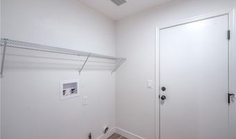676 Pansy Pl, Henderson, NV 89052