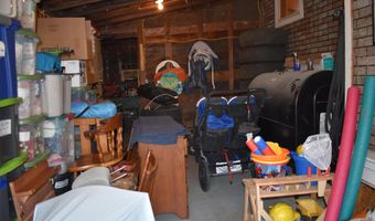 359 Railroad St, Brighton, VT 05846