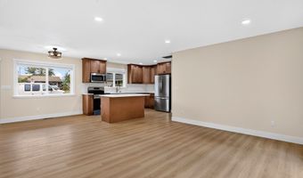 13670 SW 21ST St, Beaverton, OR 97008