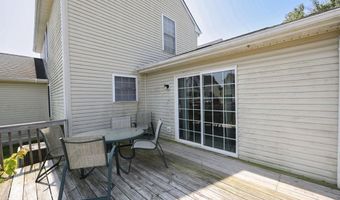 37 WAKEFIELD Rd, Atco, NJ 08004