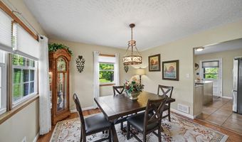 406 PLUMTREE Rd, Bel Air, MD 21015
