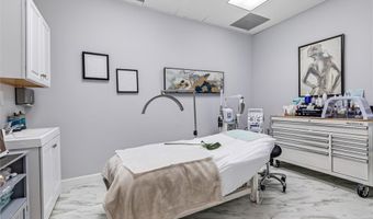 5642-211 E La Palma Ave, Anaheim, CA 92807