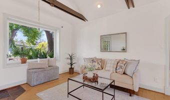 516 Gertrude Ave, Aptos, CA 95003