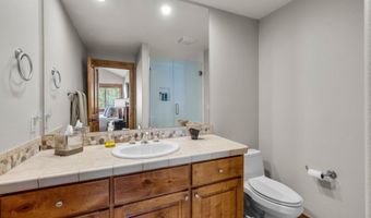 19551 Painted Ridge Loop, Bend, OR 97702