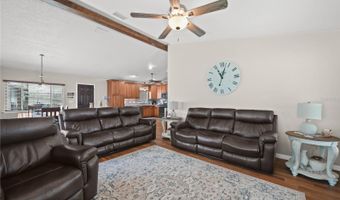 1055 SUNSET Trl, Babson Park, FL 33827