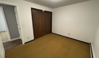 4711 Shelikof St, Anchorage, AK 99507