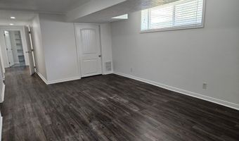 173 E 1050 N, Bountiful, UT 84010