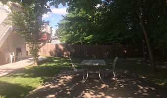 17115 RUSSET Dr, Bowie, MD 20716