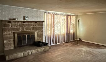 45 Talton Cir, Attalla, AL 35954