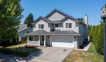 602 NW 25TH Ave, Battle Ground, WA 98604