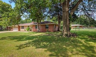 1518 Arbor Dr, Bartlesville, OK 74006