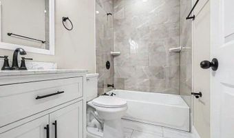 1625 EDMONDSON Ave 1, Baltimore, MD 21223