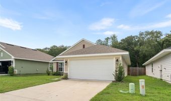 12692 NW 162ND Dr, Alachua, FL 32615