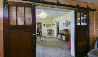 802 W Highway 76, Anderson, MO 64831