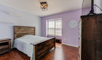 4091 Brook Ridge Dr, Arnold, MO 63010