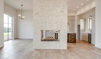 2015 Meadowlark Ct, Aledo, TX 76008