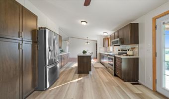 48106 E Mayo Lp, Benton City, WA 99320
