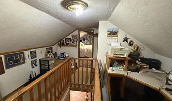 7266 State Highway O, Ava, MO 65608