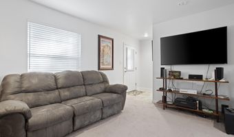 495 Popp'S Ferry Rd 25, Biloxi, MS 39531