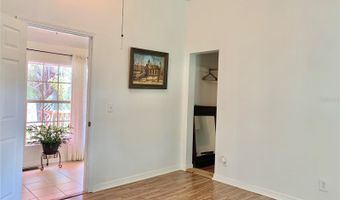 9150 SW 151ST Ln, Archer, FL 32618