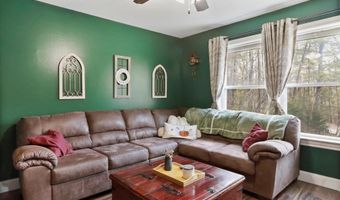 80 SANDPIPER Dr, Basye, VA 22810