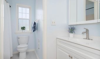 1205 TALBOTT Sq, Belcamp, MD 21017