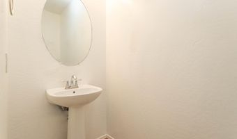 12175 W LOCUST Ln, Avondale, AZ 85323