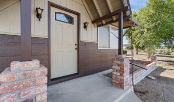 1943 Sheep Camp Rd, Gardnerville, NV 89410