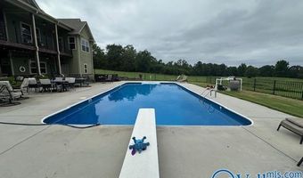 2102 Kuykendall Rd, Albertville, AL 35951
