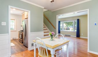 3425 Woodland St, Ames, IA 50014