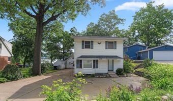 275 Lane 440 Lake James, Angola, IN 46703