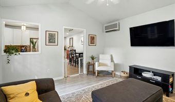 1601 PINCAY Ct, Annapolis, MD 21409