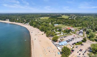 8586 Lake Shore Rd, Angola, NY 14006