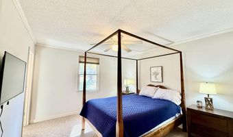 2178 Duck Cove Rd, Camden, SC 29020