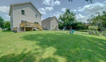 1822 WOODSIDE Ave, Baltimore, MD 21227
