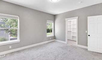 680 E 19th St, Burley, ID 83318