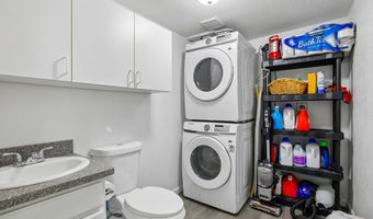132 W 200 S, American Fork, UT 84003