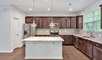1434 Salem Creek Dr, Apex, NC 27502