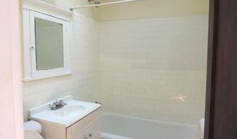 1465 GIRARD St NW, Washington, DC 20009